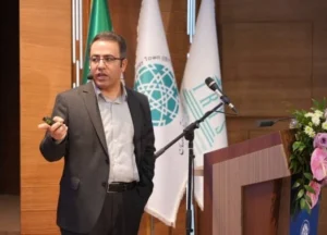 ضرورت بازطراحی ساختار پارک‌های علم و فناوری برای توسعه اقتصاد دانش‌بنیان