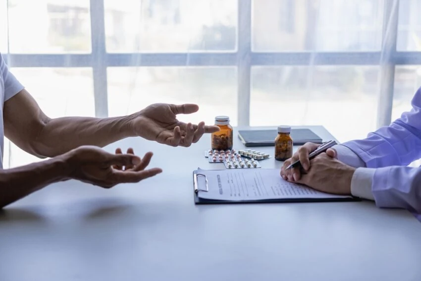 هشدار جدی: سلامت نیروی کار بریتانیا در آستانه بحران اقتصادی