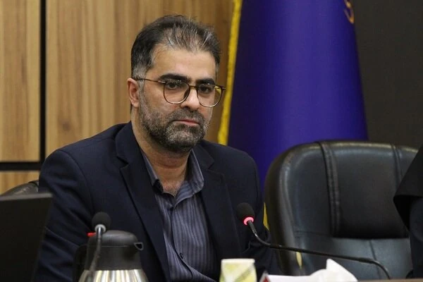 فرصت طلایی برای دانش‌بنیان‌ها: حمایت بلاعوض از آزمون‌های تخصصی