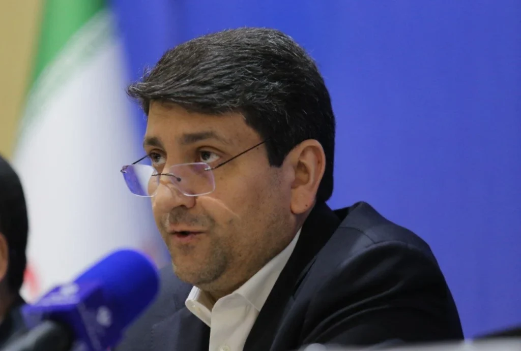 تعهد وزیر ارتباطات به شفافیت و ارتقای کیفیت خدمات ارتباطی