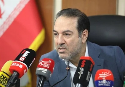 هشدار وزارت بهداشت: پیک جدید بیماری‌های تنفسی در راه است؛ توزیع گسترده واکسن آنفلوانزا