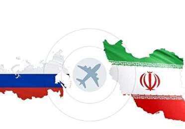 احیای توافق خواهرخواندگی ساری و آستراخان پس از ۱۱ سال: گامی بلند در توسعه روابط اقتصادی