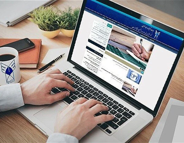 دانشگاه آزاد: آغاز ثبت‌نام آزمون تعیین‌سطح زبان و اعلام نتایج EPT آبان‌ماه