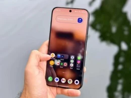 وان پلاس 15: قدرت بالا با سه تصمیم عجیب در دوربین، شارژ و طراحی