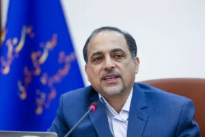 مسابقات بین‌المللی رایان در تهران: ایران، قطب هوش مصنوعی و برنامه‌نویسی