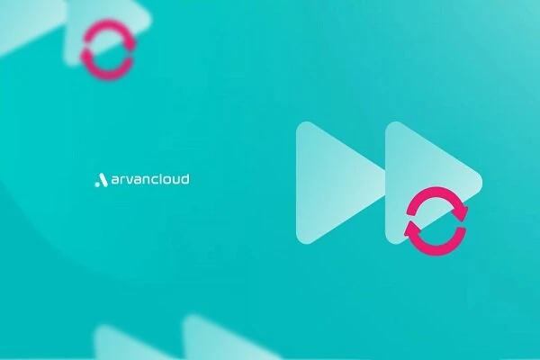 تداوم کسب‌وکارها با پلتفرم ویدیویی آروان‌کلاد: راهکارهای پیشرفته در برابر حوادث