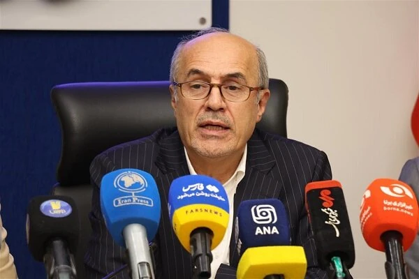 پایان مدارک جعلی: تایید مدارک تحصیلی با کد صحت الزامی است