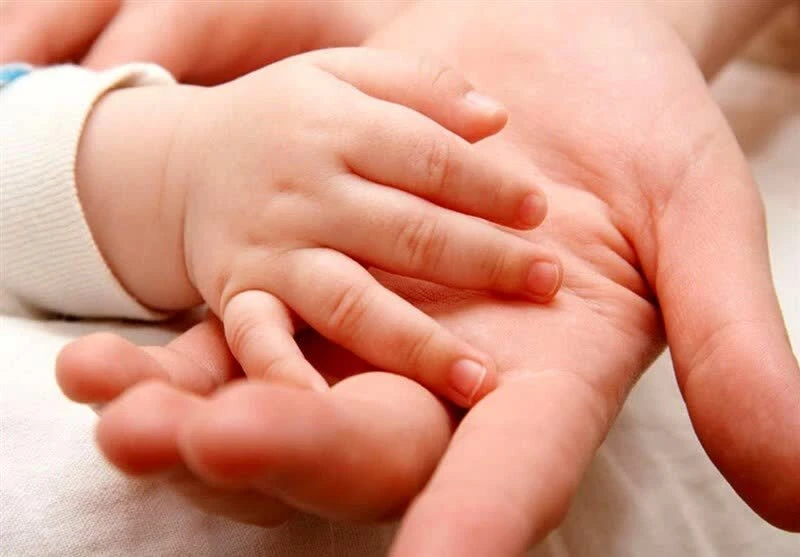 گسترش چشمگیر حمایت‌های بیمه سلامت از درمان ناباروری در ایران