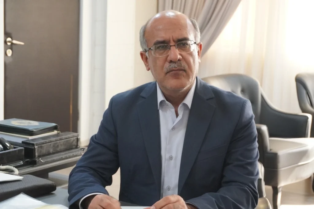 زاهدان، قطب نوظهور گردشگری سلامت منطقه: زیرساخت‌ها و برنامه‌های توسعه