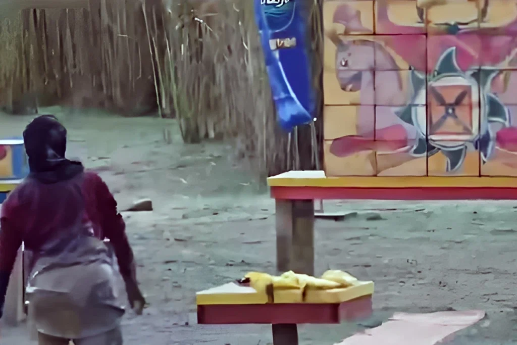 عذرخواهی تهیه‌کننده «بازمانده» و توقیف پلتفرم پخش؛ حواشی یک رئالیتی‌شو