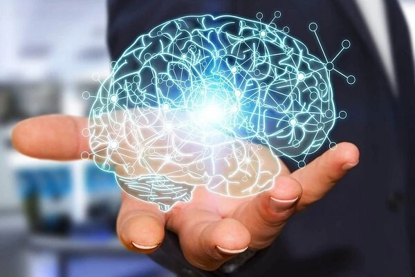 پژوهشی پیشگامانه: ابهامات شناخت اجتماعی با رویکردهای بدنمند و شناخت‌گرایانه روشن می‌شود