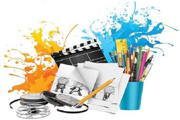 آغاز فراخوان بزرگ حمایت از صنایع خلاق: فرصتی برای پویانمایی و بازی‌های رایانه‌ای